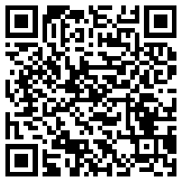 QR Code for bitcoin:bitcoin:bitcoin:bitcoin:dash:XdF9yWKPdUoGtmqDVP3gwfzuP41m3AScfU