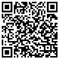 QR Code for bitcoin:bitcoin:bitcoin:bitcoin:dash:XdFAeeWjX2mdJzM9EC1PHsAt2jyaZfX8Yy
