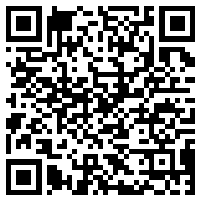 QR Code for bitcoin:bitcoin:bitcoin:bitcoin:dash:XdFB5VNotapCM5Gf9bruTJ8vDKGu5G1wwu