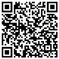 QR Code for bitcoin:bitcoin:bitcoin:bitcoin:dash:XdFB7MA2NotGSof3Lx4hDEXfkb8EJvBmaU