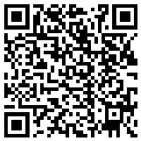 QR Code for bitcoin:bitcoin:bitcoin:bitcoin:dash:XdFBA2f17LuLdbJ1C1JZ1kr5x7Ea8JJucF