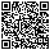 QR Code for bitcoin:bitcoin:bitcoin:bitcoin:dash:XdFBdHehu5hN6eEehxSQL8zmUbd7oN96f1