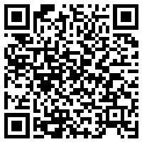 QR Code for bitcoin:bitcoin:bitcoin:bitcoin:dash:XdFCb2rBGYBpf4hnJKSDBi1zGwRkY1fyAc