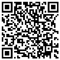 QR Code for bitcoin:bitcoin:bitcoin:bitcoin:dash:XdFCdPiaPSANq3m2Bh6cwqTb7Ea7h44mV7