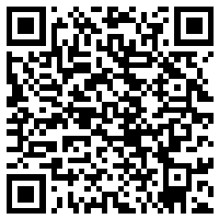 QR Code for bitcoin:bitcoin:bitcoin:bitcoin:dash:XdFCpptrb7bpwBMbSPdJByKwsvG1sFPkxk