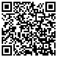 QR Code for bitcoin:bitcoin:bitcoin:bitcoin:dash:XdFD8PVg2xVWt19rPVsGMp69CQobeusDPQ