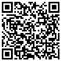 QR Code for bitcoin:bitcoin:bitcoin:bitcoin:dash:XdFDPaJ5nBPpHxtMeHMWpRGCSyDutWtT6Z