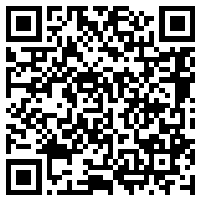 QR Code for bitcoin:bitcoin:bitcoin:bitcoin:dash:XdFDkMkFDMa3kcCuwbWwXxhoYXExgFBHcU