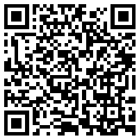 QR Code for bitcoin:bitcoin:bitcoin:bitcoin:dash:XdFDumCeC293RMHW6TueesNnCrwRp1aY52