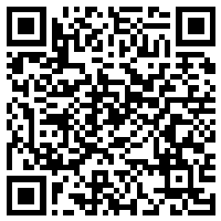 QR Code for bitcoin:bitcoin:bitcoin:bitcoin:dash:XdFDzi77N92d2wnoMUiq31jsXE3SmGv9Nf