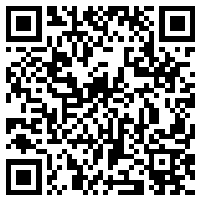 QR Code for bitcoin:bitcoin:bitcoin:bitcoin:dash:XdFELrq4JAyAmQePyHFQNAj1oihpfvvBtx