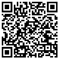 QR Code for bitcoin:bitcoin:bitcoin:bitcoin:dash:XdFEaBsEKUkL4o1UVCbYa6cRVpHtLJ6Arf