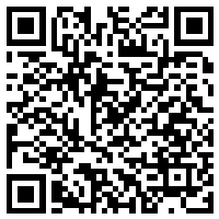 QR Code for bitcoin:bitcoin:bitcoin:bitcoin:dash:XdFEy184KCAcWbRtkTKAWpfFFp2TvFANqm