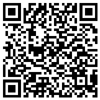 QR Code for bitcoin:bitcoin:bitcoin:bitcoin:dash:XdFFmT8LVezWmFfPqtKCEx1i39fs2xe9pr