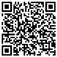 QR Code for bitcoin:bitcoin:bitcoin:bitcoin:dash:XdFFxYvpro6XBXnfbQ7moRrmLERwsC2xQE