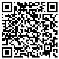 QR Code for bitcoin:bitcoin:bitcoin:bitcoin:dash:XdFG2DPPeLaLpRfy25bA8hZPuxRjvx7s4P