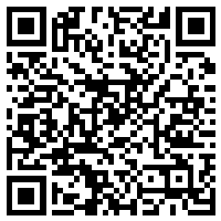 QR Code for bitcoin:bitcoin:bitcoin:bitcoin:dash:XdFGC2bgx7Rf3xjqoRj8ubiUrdev92zDNf