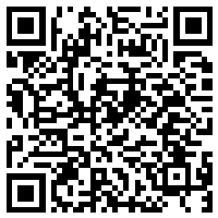 QR Code for bitcoin:bitcoin:bitcoin:bitcoin:dash:XdFGmJFVE4UWbTLVJ8yrvc48oCfffEsgX8