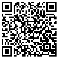 QR Code for bitcoin:bitcoin:bitcoin:bitcoin:dash:XdFHDFZFVKZamJ3sVi9cZazZWC3L82L6pL