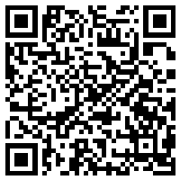QR Code for bitcoin:bitcoin:bitcoin:bitcoin:dash:XdFHoPYeTHZiqQKU2t9eZpfhQsAFmLGN7P