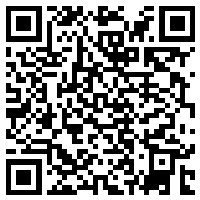 QR Code for bitcoin:bitcoin:bitcoin:bitcoin:dash:XdFJUqHMHRYctcd7PAgdppQDx7EDAcV5QR