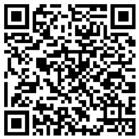 QR Code for bitcoin:bitcoin:bitcoin:bitcoin:dash:XdFJVuo7CEL9N9v76Li6sSj8hCP6rf2PUe