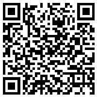 QR Code for bitcoin:bitcoin:bitcoin:bitcoin:dash:XdFKgMBq6VMYenEj9CAKj3JSE7gNHcYTsm