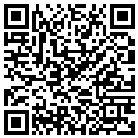QR Code for bitcoin:bitcoin:bitcoin:bitcoin:dash:XdFKjtEQeFmc7Tx6giii8nMgW1c4eaRvrt