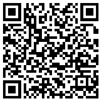 QR Code for bitcoin:bitcoin:bitcoin:bitcoin:dash:XdFKmLQeYDHc99styzxdnrjwbVTctzHZzU