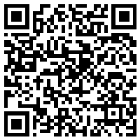 QR Code for bitcoin:bitcoin:bitcoin:bitcoin:dash:XdFKsKqy7BCqLCPbKvB9Aw5JHqwRoKPAPB