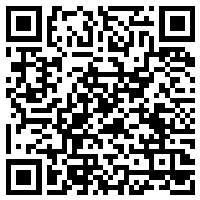 QR Code for bitcoin:bitcoin:bitcoin:bitcoin:dash:XdFLVw22f7jbbVX5Bab5K2XTBR4YPq8FMC