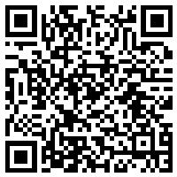 QR Code for bitcoin:bitcoin:bitcoin:bitcoin:dash:XdFLdJVe4sp9b2T7hxuFtmTiCabtwSJ4na