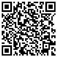 QR Code for bitcoin:bitcoin:bitcoin:bitcoin:dash:XdFLpRxaab1cC9EvWSjN5oz3Yv4KdC2keF