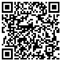 QR Code for bitcoin:bitcoin:bitcoin:bitcoin:dash:XdFMAxbapstMiFAxyrtx6dAtq3ptw3vu3x
