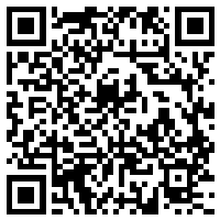 QR Code for bitcoin:bitcoin:bitcoin:bitcoin:dash:XdFNAQF36y8U5FbmpHoXnsKKAvoRUUU9pC