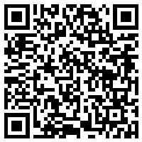 QR Code for bitcoin:bitcoin:bitcoin:bitcoin:dash:XdFNFEZeDFSNzBuxMEFecZjNiVy8HzGJCF