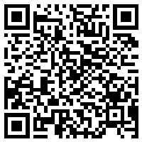 QR Code for bitcoin:bitcoin:bitcoin:bitcoin:dash:XdFNQPNn7xvSPbcbZNS6ZEnpnSs6nHuiDa