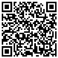 QR Code for bitcoin:bitcoin:bitcoin:bitcoin:dash:XdFNdULwWV5Q8B3jdCLyTuX84Fye69EPts