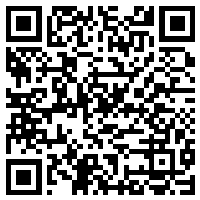 QR Code for bitcoin:bitcoin:bitcoin:bitcoin:dash:XdFNkC65exvqRvisewciewhrabgKQsAbRp