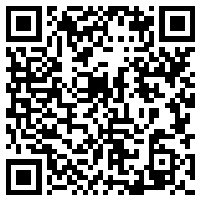 QR Code for bitcoin:bitcoin:bitcoin:bitcoin:dash:XdFNo85zgpFQFmC4nVAwroE4qVDYLAtCGE