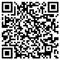 QR Code for bitcoin:bitcoin:bitcoin:bitcoin:dash:XdFQPvgG8NKCDD7WwYSF93nBLo6WaXqLR2