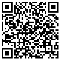 QR Code for bitcoin:bitcoin:bitcoin:bitcoin:dash:XdFQbAx3t5rEg45ChUUHkvrjhk6qnrUnV2