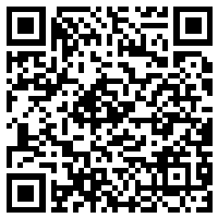 QR Code for bitcoin:bitcoin:bitcoin:bitcoin:dash:XdFQmEXTpotsi4DN9ufcCpyTMvcmEDih96