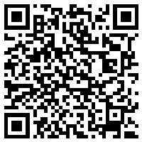 QR Code for bitcoin:bitcoin:bitcoin:bitcoin:dash:XdFQmqu9oEW3nTf54bFtiVtw1cfJsqjnFu