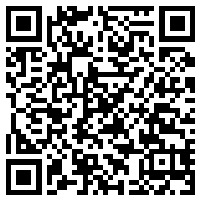 QR Code for bitcoin:bitcoin:bitcoin:bitcoin:dash:XdFQwrqg1Mix62AD19RnBVXRUTZqFg8RuM