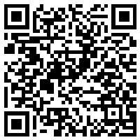 QR Code for bitcoin:bitcoin:bitcoin:bitcoin:dash:XdFREagakZ2bYg8VqaDsbsjhh17Dz6HWZj