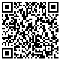 QR Code for bitcoin:bitcoin:bitcoin:bitcoin:dash:XdFS7apFMqV9ATjbT83egGavQSRQNTZpDq
