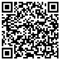 QR Code for bitcoin:bitcoin:bitcoin:bitcoin:dash:XdFSDhPyPRT5T8keLCohciDAuvRzGnYqhJ