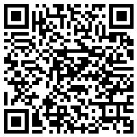 QR Code for bitcoin:bitcoin:bitcoin:bitcoin:dash:XdFSNe8R6aops1QFNrGbZYNYB6Qym3i3sA