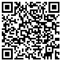 QR Code for bitcoin:bitcoin:bitcoin:bitcoin:dash:XdFSeVjTMfYetL5Hsfz1msVTZzken77FcA